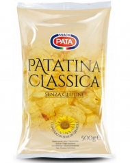 PATA IPER PZ.6 GR.500 CLASSICA